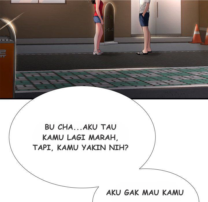 Depths of Hell - Chapter 19 84