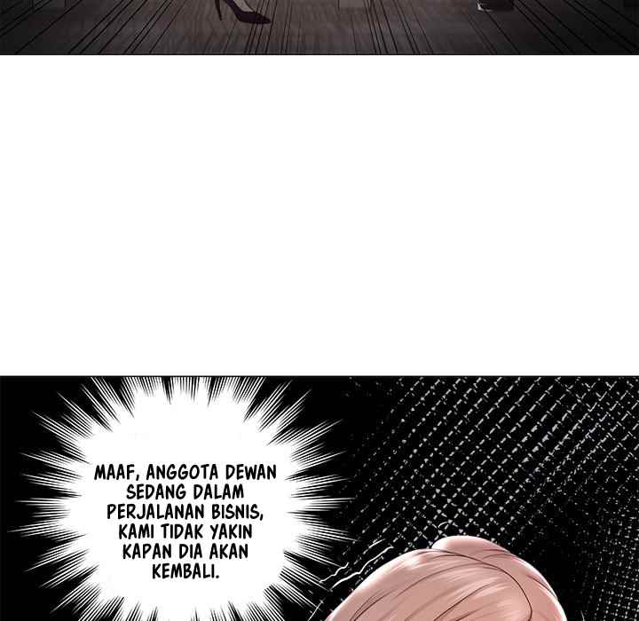 Cat Fight - Chapter 19 12