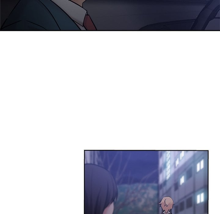 The Unexpected Guest - Chapter 19 18