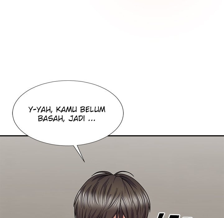 Spirit Possession - Chapter 19 11
