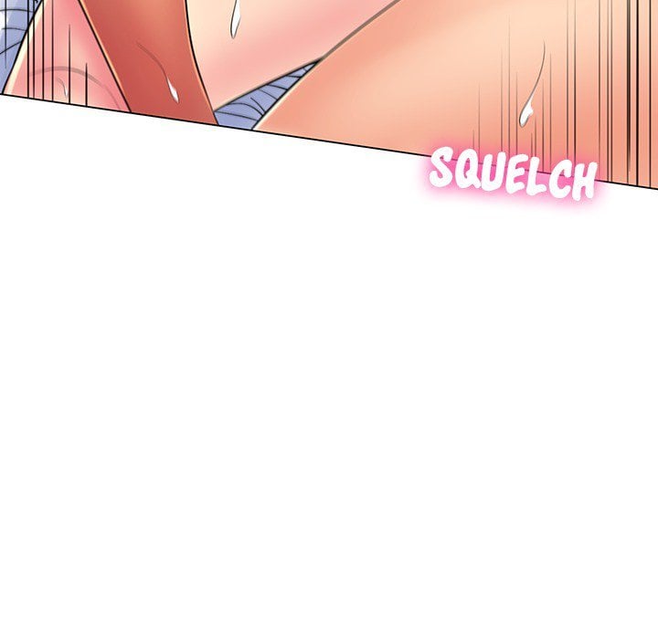 The Teacher Secret - Chapter 19 100