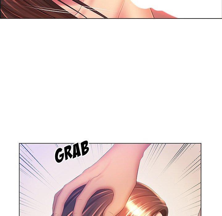His Voice - Chapter 19 120