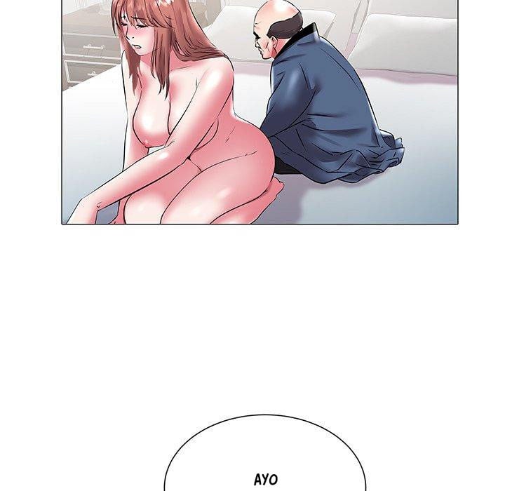 Aqua - Chapter 19 70