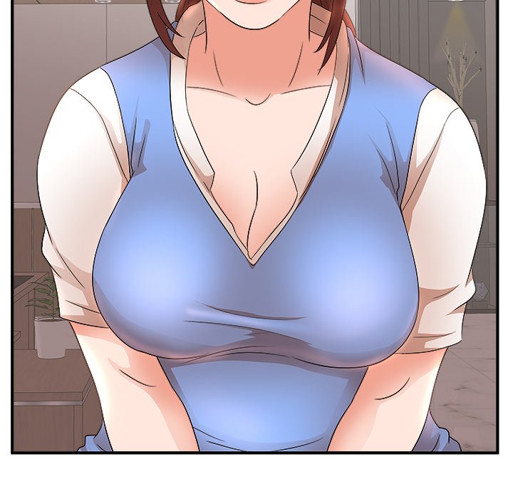 Family Secret - Chapter 19 15 Family Secret - Chapter 19 15