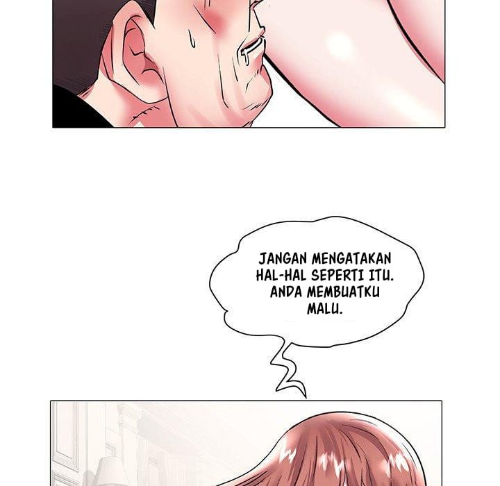 Aqua - Chapter 19 62