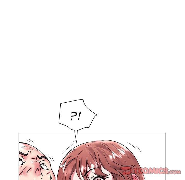 Aqua - Chapter 19 47