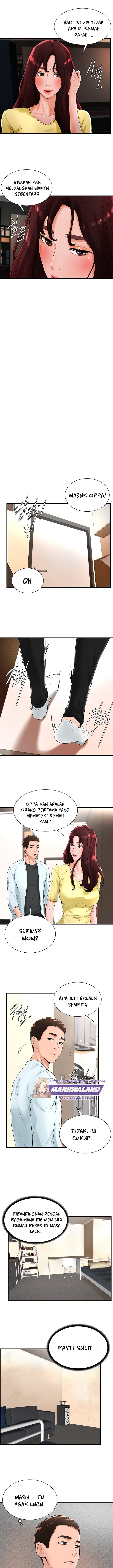 Billiard Room Love - Chapter 19 9 Billiard Room Love - Chapter 19 9