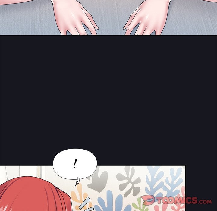 Maid (KOI) - Chapter 19 32 Maid (KOI) - Chapter 19 32