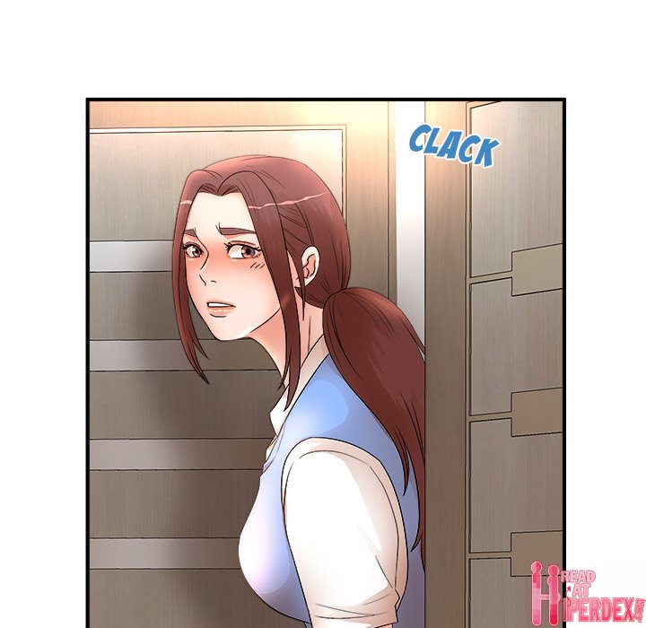 Family Secret - Chapter 19 7 Family Secret - Chapter 19 7