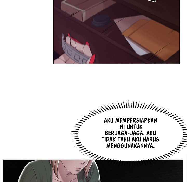 Cat Fight - Chapter 19 16