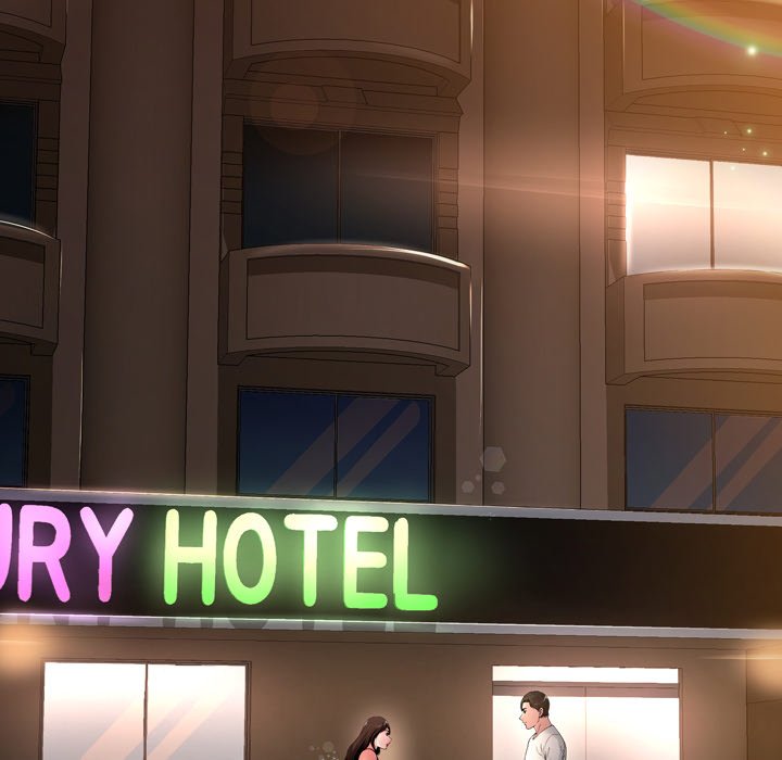 Depths of Hell - Chapter 19 83