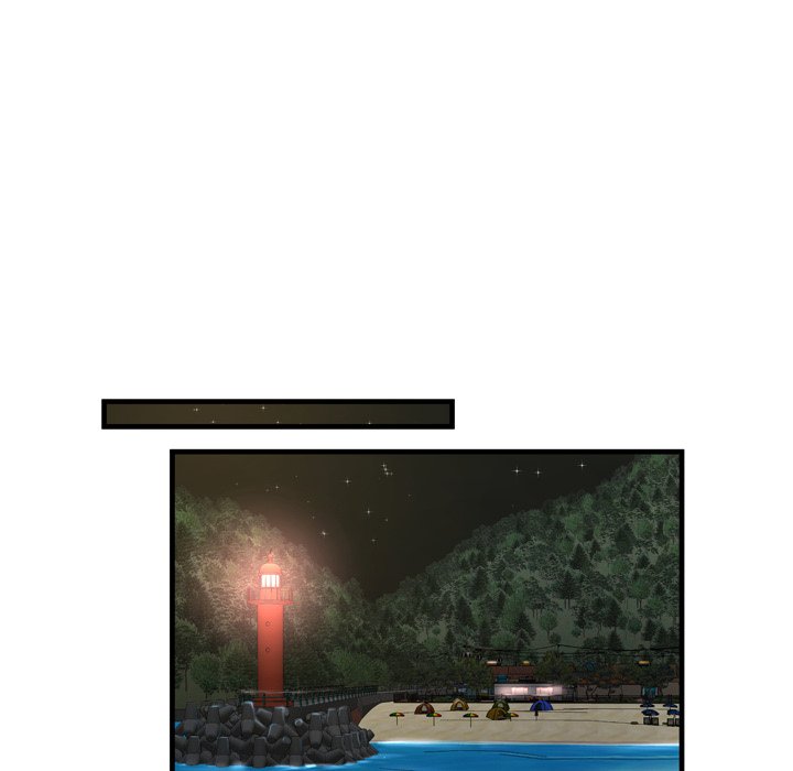 Depths of Hell - Chapter 19 74