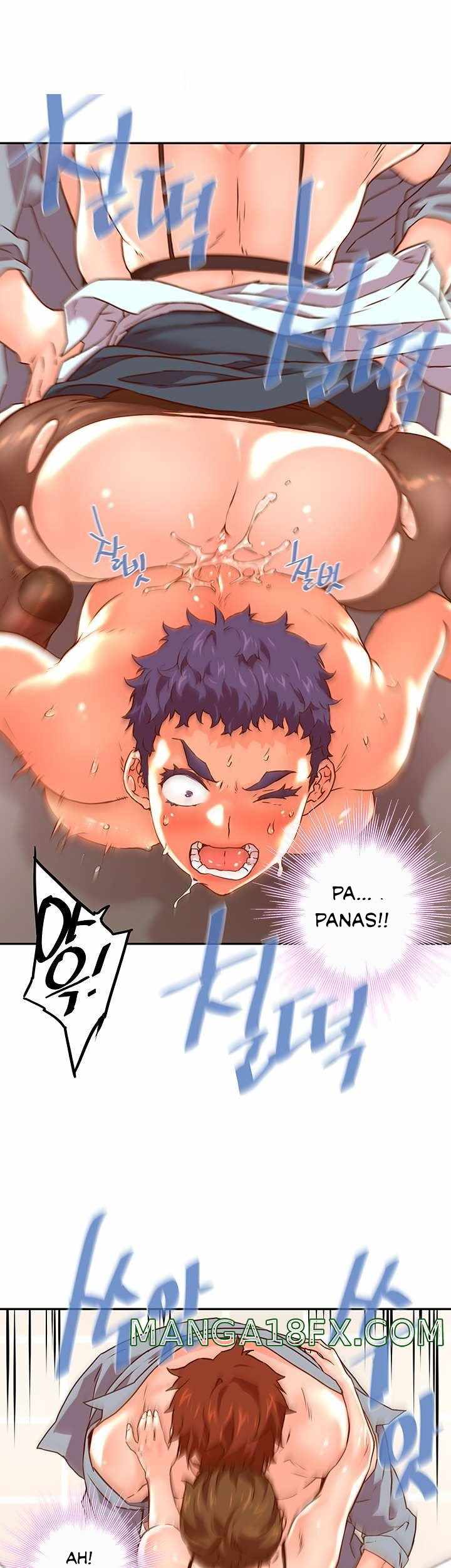 Cum in New Employee - Chapter 20 end 76 Cum in New Employee - Chapter 20 end 76