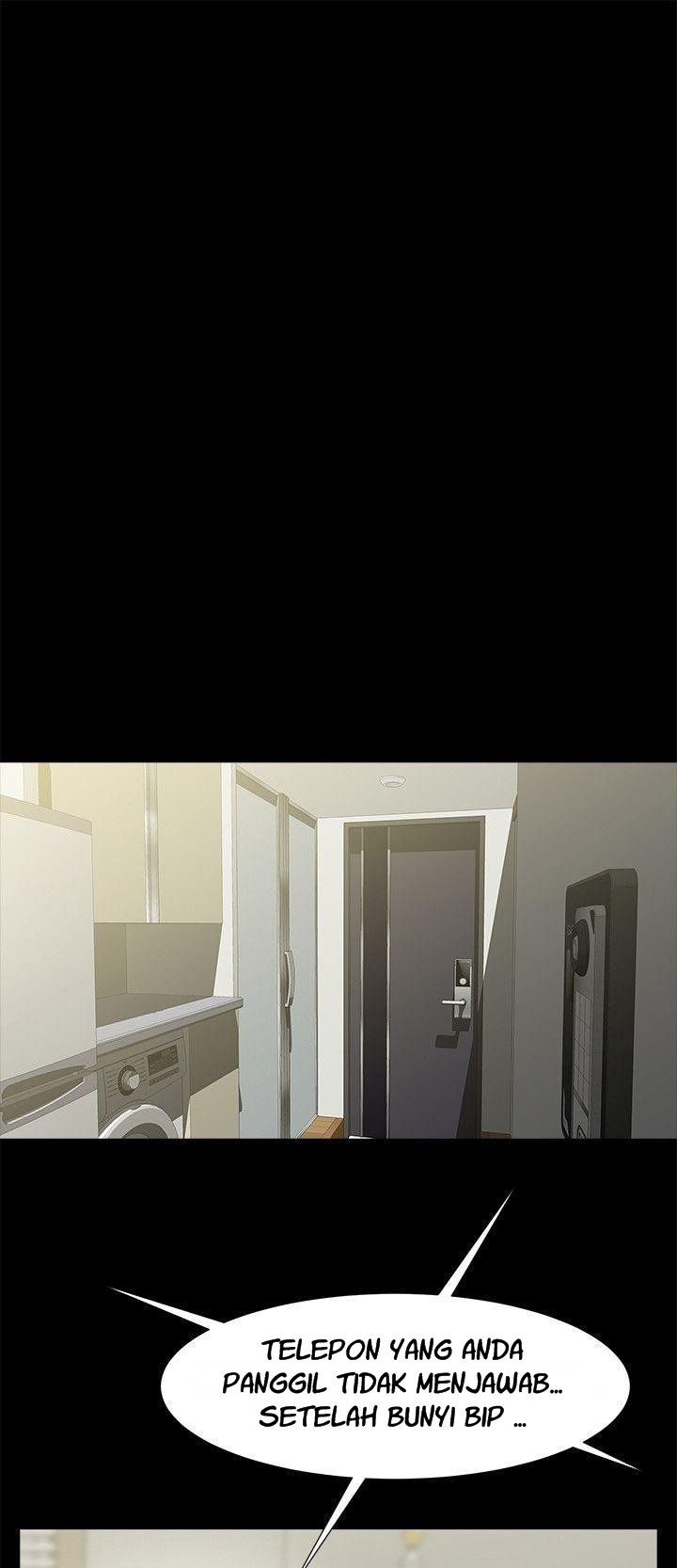 Share Girlfriend - Chapter 19 11 Share Girlfriend - Chapter 19 11