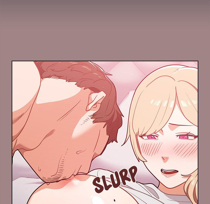 Naughty Little Secret - Chapter 19 89