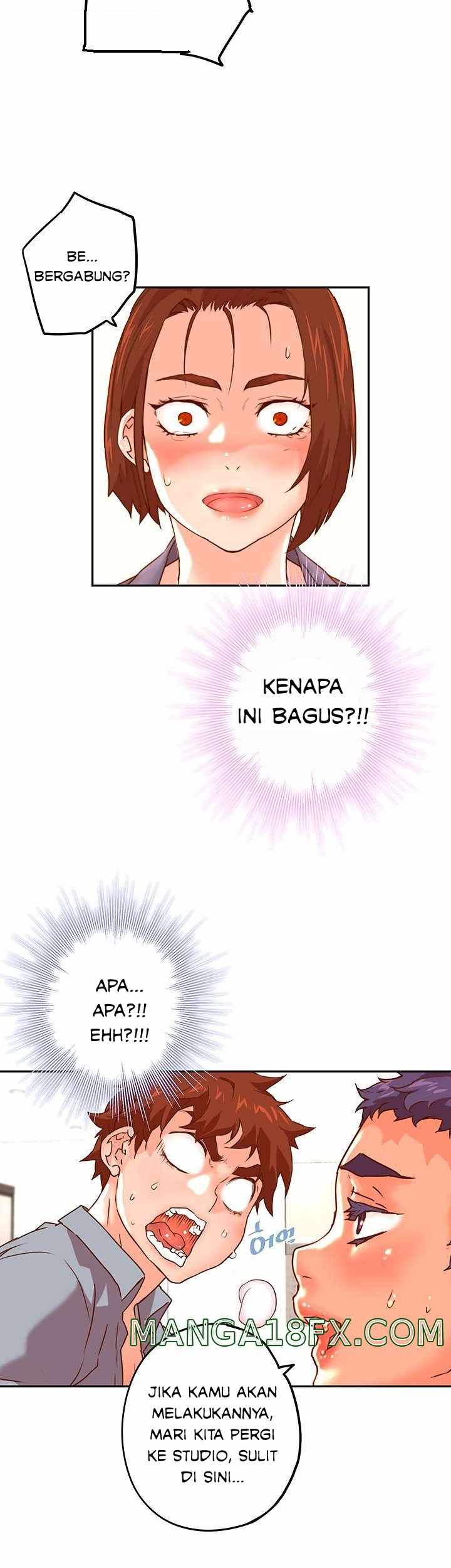 Cum in New Employee - Chapter 20 end 86 Cum in New Employee - Chapter 20 end 86