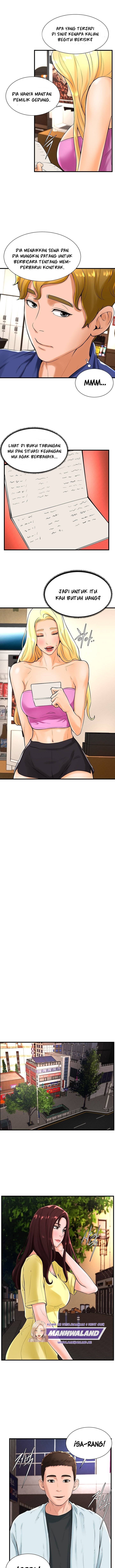 Billiard Room Love - Chapter 19 6 Billiard Room Love - Chapter 19 6