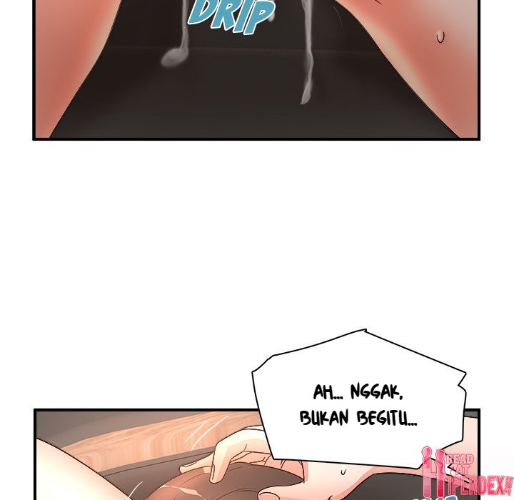 Family Secret - Chapter 19 48 Family Secret - Chapter 19 48