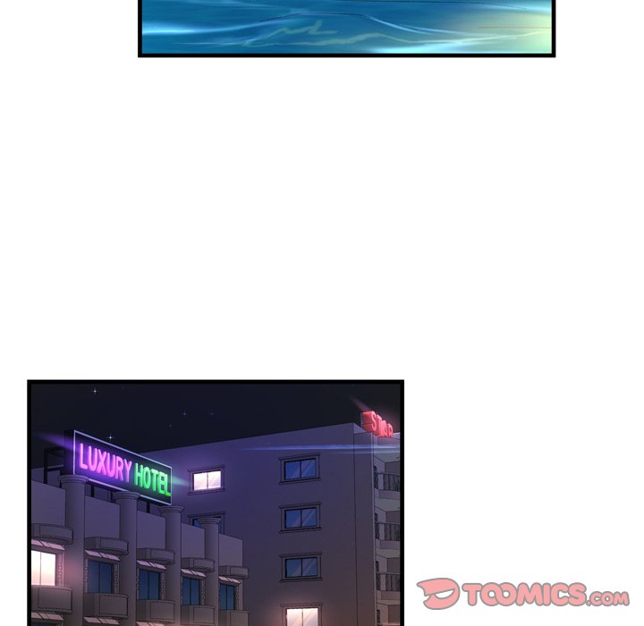 Depths of Hell - Chapter 19 75