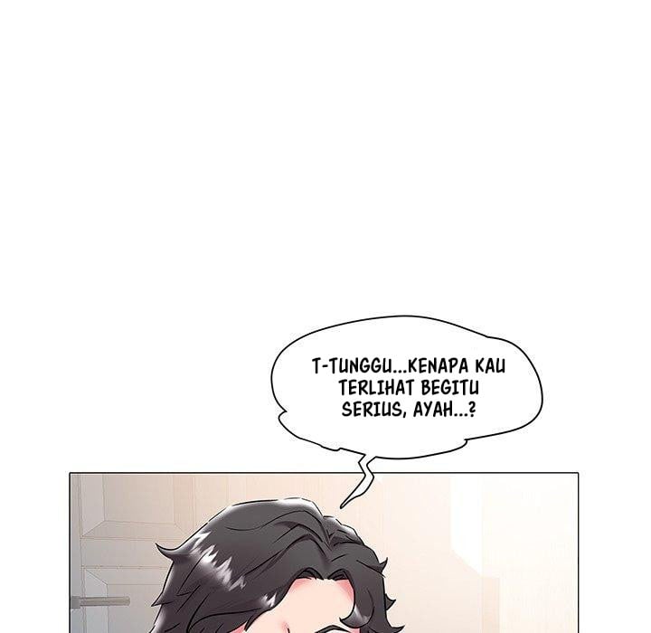 Aqua - Chapter 19 28