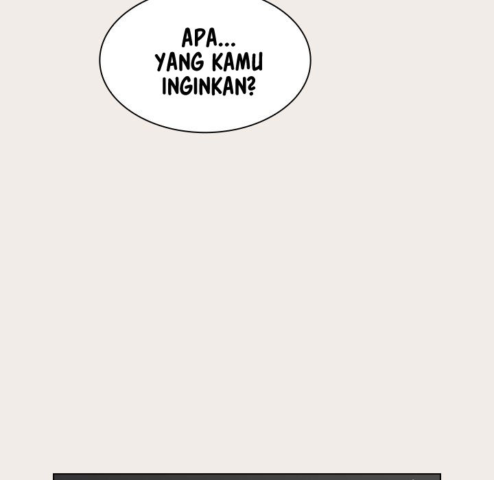 Naughty Little Secret - Chapter 19 121