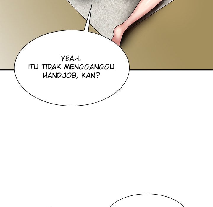 Spirit Possession - Chapter 19 148