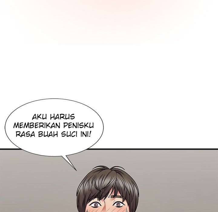 Spirit Possession - Chapter 19 36