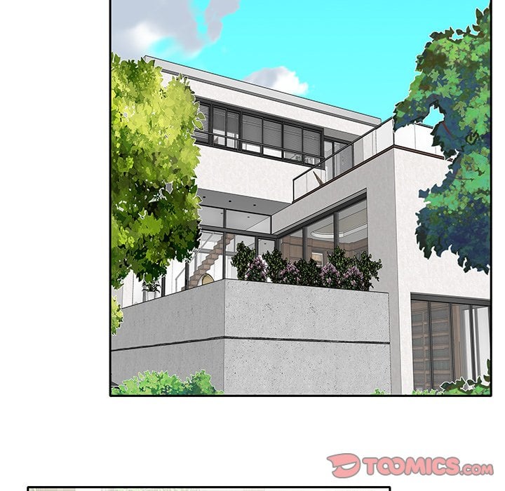 Maid (KOI) - Chapter 19 75 Maid (KOI) - Chapter 19 75