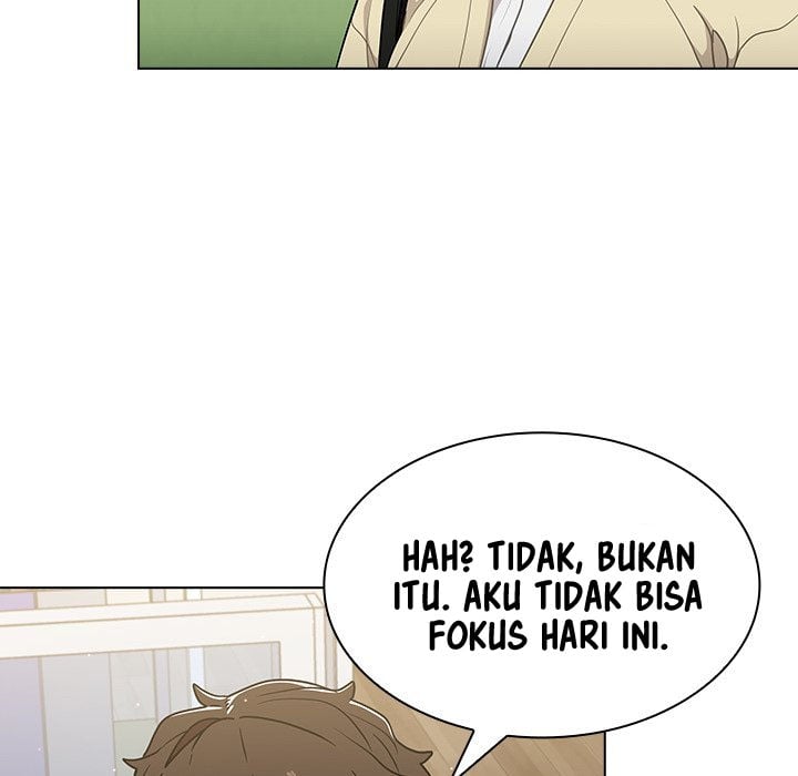 Naughty Little Secret - Chapter 19 42