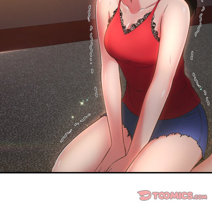 Depths of Hell - Chapter 19 55