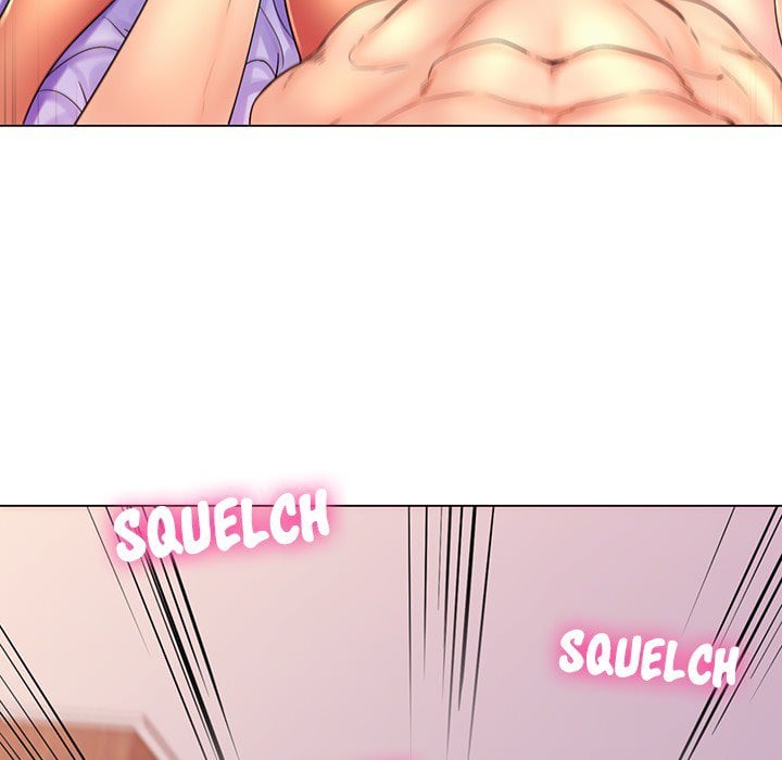 The Teacher Secret - Chapter 19 77