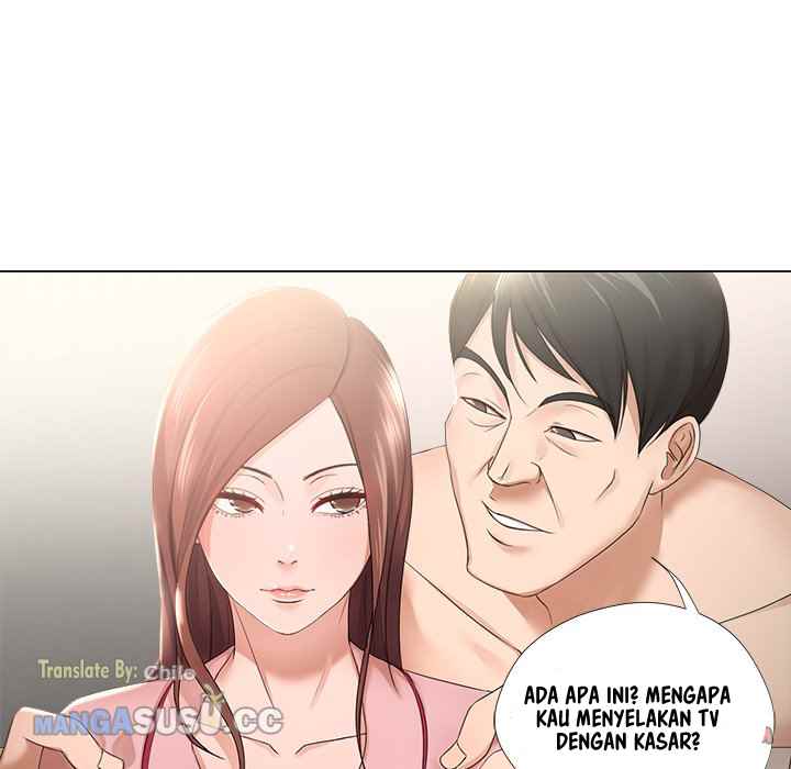 Cat Fight - Chapter 19 31