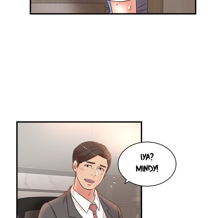 Family Secret - Chapter 19 8 Family Secret - Chapter 19 8