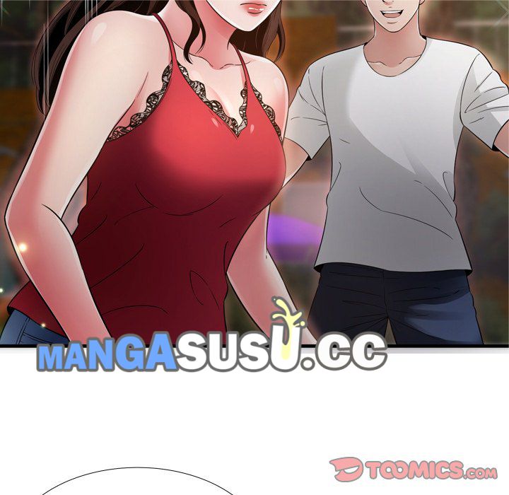 Depths of Hell - Chapter 19 71