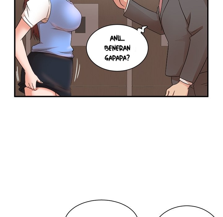 Family Secret - Chapter 19 33 Family Secret - Chapter 19 33