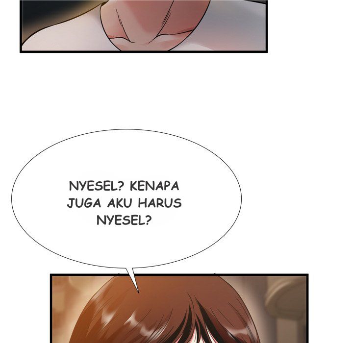 Depths of Hell - Chapter 19 89