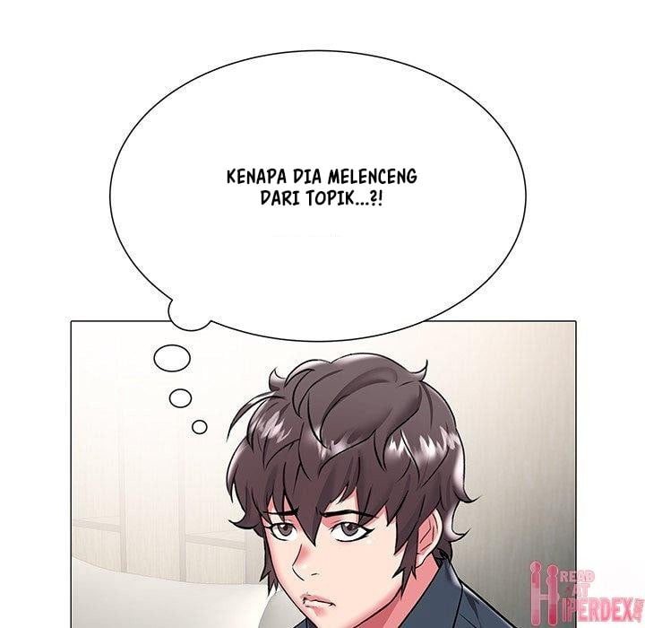 Aqua - Chapter 19 18
