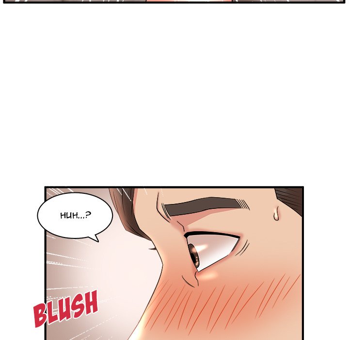 Family Secret - Chapter 19 29 Family Secret - Chapter 19 29