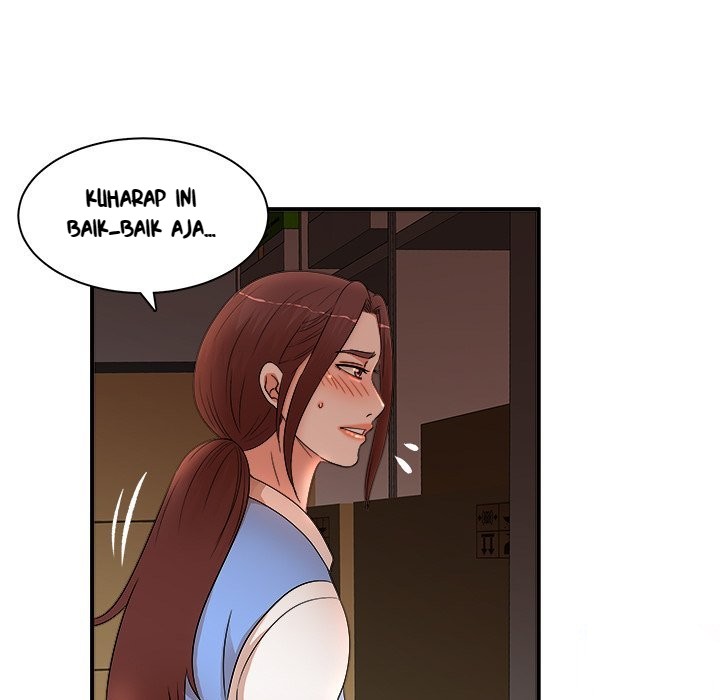 Family Secret - Chapter 19 78 Family Secret - Chapter 19 78