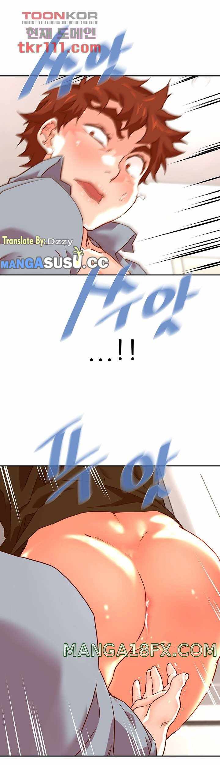 Cum in New Employee - Chapter 20 end 40 Cum in New Employee - Chapter 20 end 40