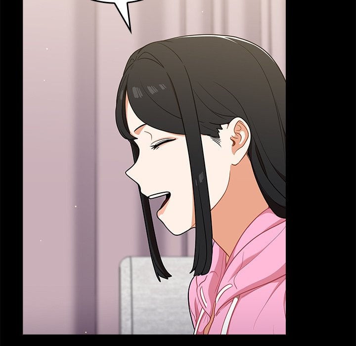 Naughty Little Secret - Chapter 19 17