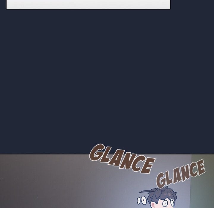 Naughty Little Secret - Chapter 19 74