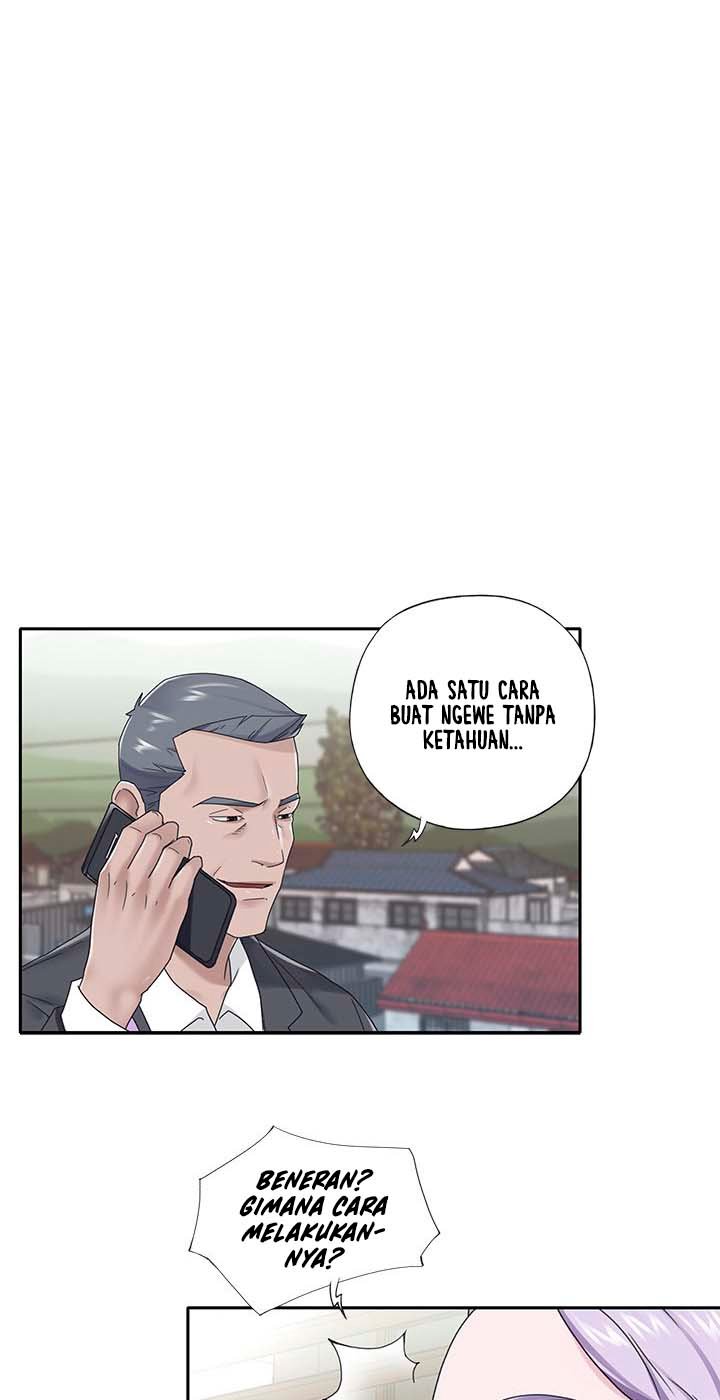 Maid (KOI) - Chapter 19 79 Maid (KOI) - Chapter 19 79