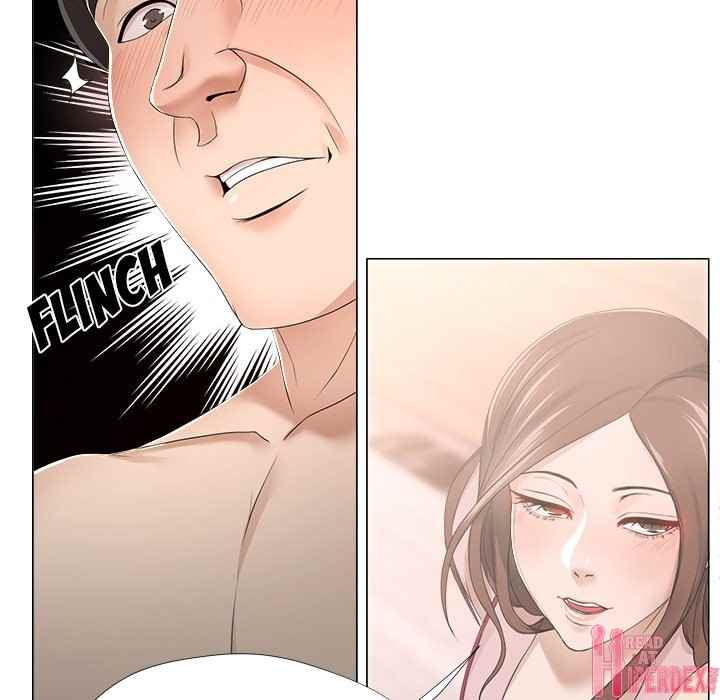 Cat Fight - Chapter 19 40