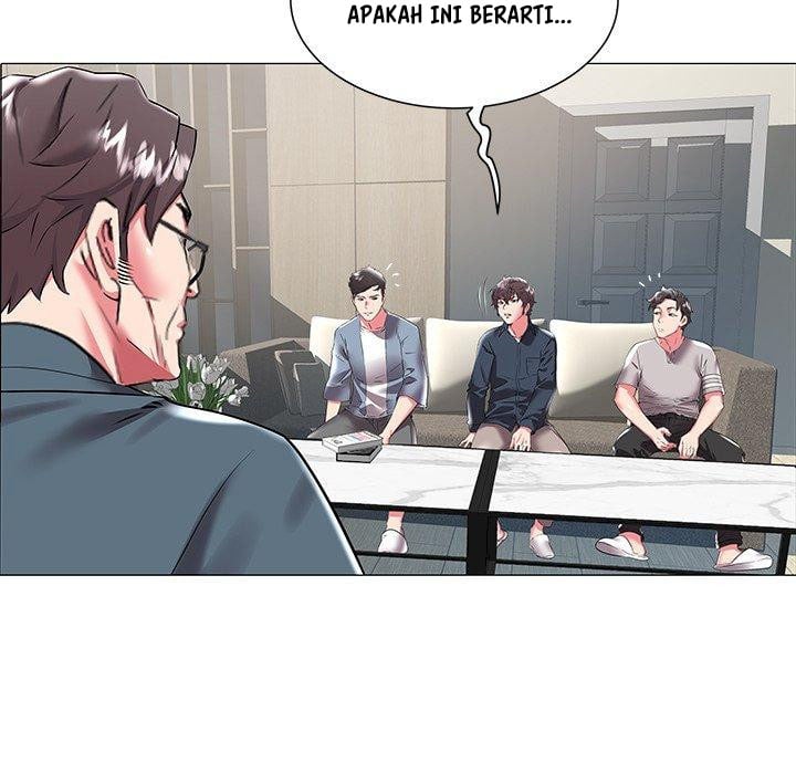 Aqua - Chapter 19 21