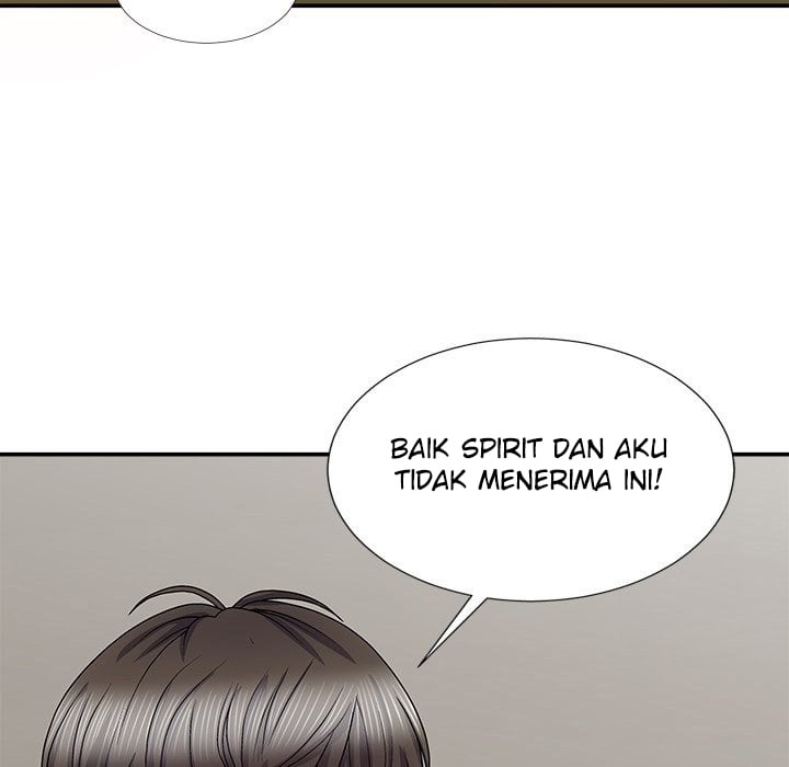 Spirit Possession - Chapter 19 58