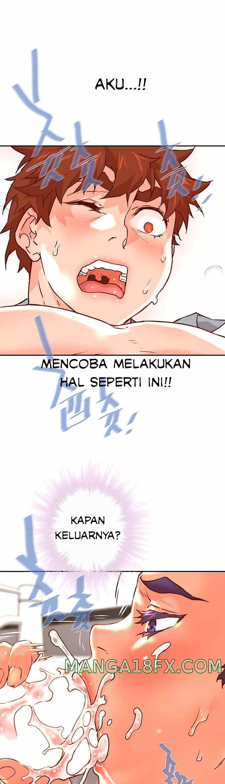 Cum in New Employee - Chapter 20 end 61 Cum in New Employee - Chapter 20 end 61