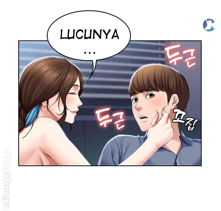 Boarding Diary - Chapter 19 26 Boarding Diary - Chapter 19 26