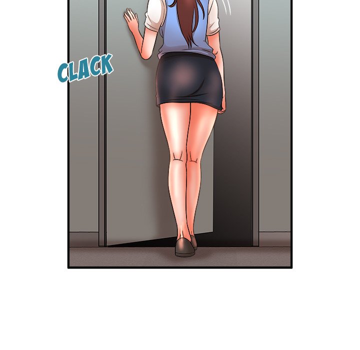 Family Secret - Chapter 19 76 Family Secret - Chapter 19 76