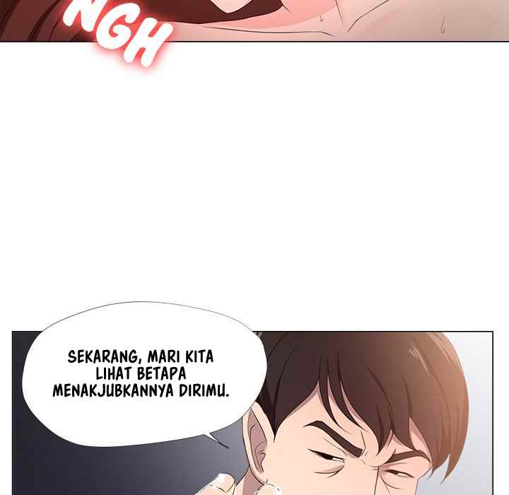 Cat Fight - Chapter 19 85